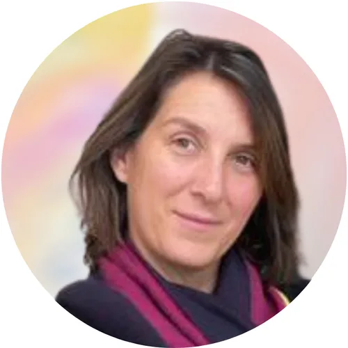 Noémi Glenn