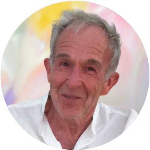 Jean-Pierre Ablard